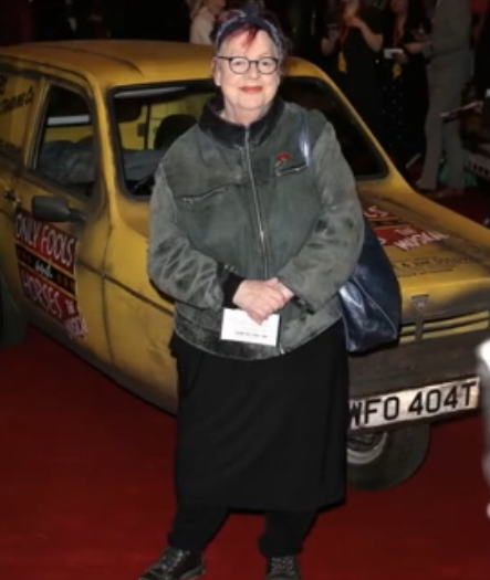 Education and Early Career