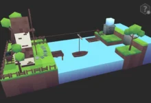 Escape Puzzle Games – Best Daily & Challenging game