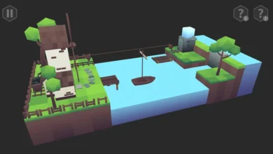 Escape Puzzle Games – Best Daily & Challenging game