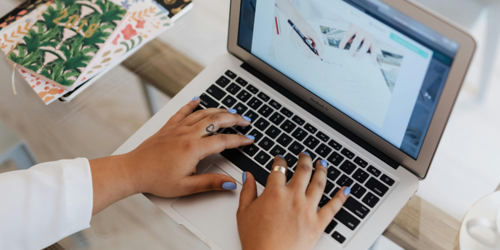 Choose the Right Blog Niche