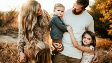 Bohemian Lifestyle: Simple, Creative & Stress-Free Living Guide