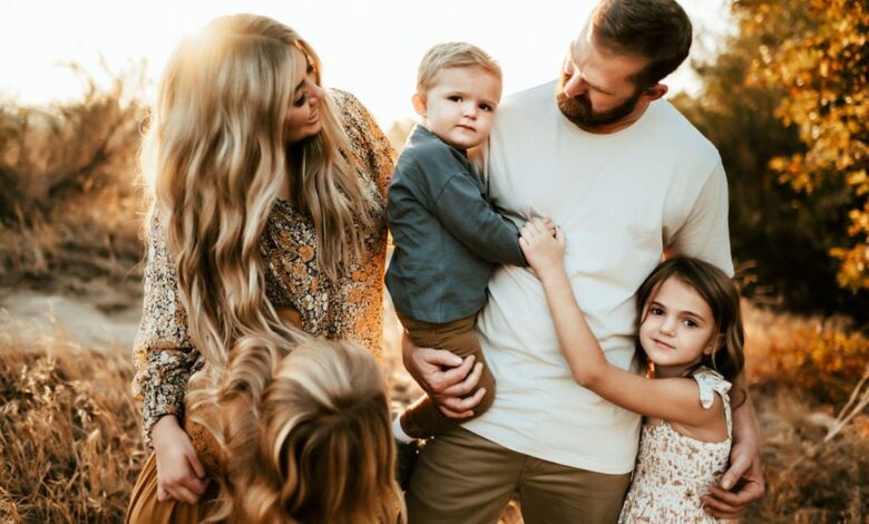 Bohemian Lifestyle: Simple, Creative & Stress-Free Living Guide