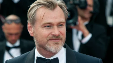 Christopher Nolan Net Worth, Biography, Movies, Family & Career