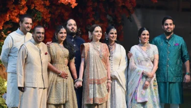 Ambani Family Wiki – Net Worth, Lifestyle, & Biography