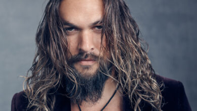Jason Momoa & Golden Globes 2026: Movies & Updates