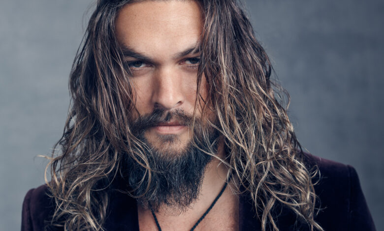 Jason Momoa & Golden Globes 2026: Movies & Updates