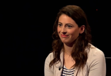 Madeline Grant BBC Journalist Biography & Personal Life