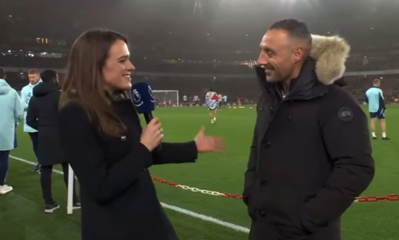 Alex Aljoe Married? Everything You Want to Know