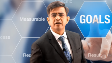 How Goals Contribute to a Positive Lifestyle