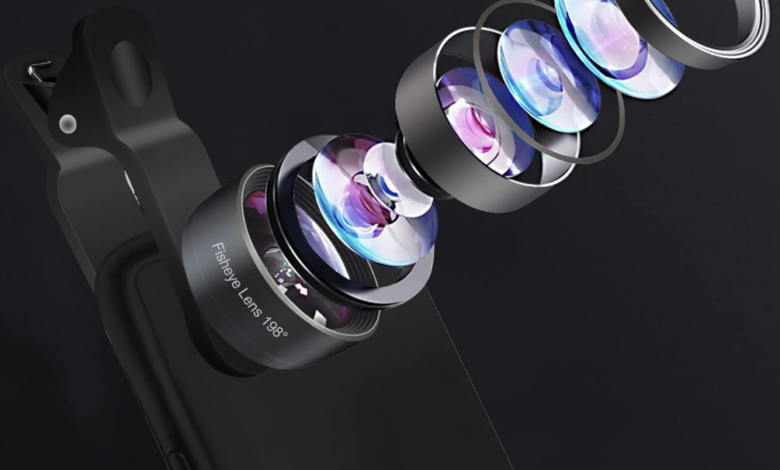Fish Eye Lens: Complete Guide, Uses, Benefits, and Photography