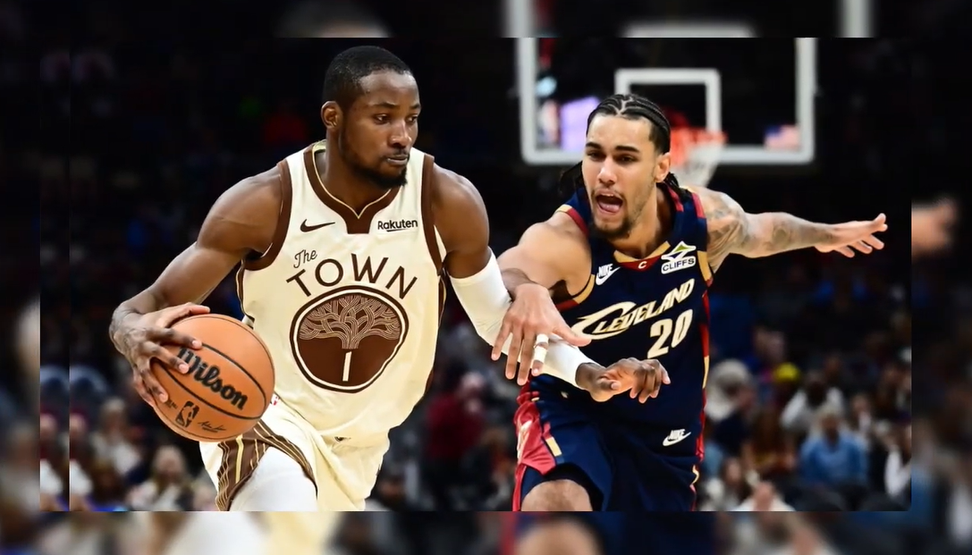 professional basketball player.