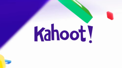 How to Share a Kahoot Quiz Easily – Step-by-Step Guide 2026