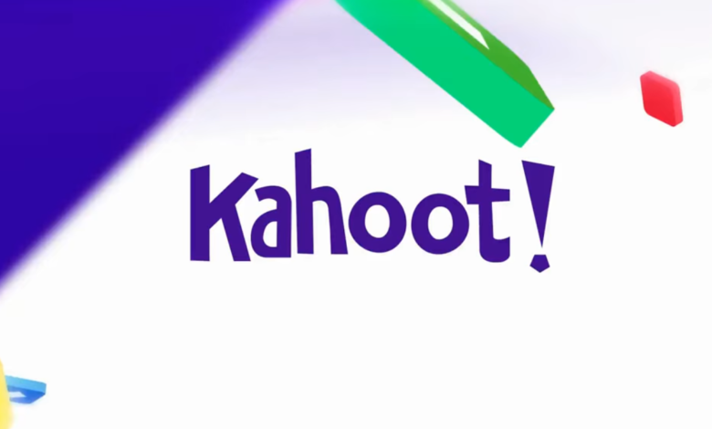 How to Share a Kahoot Quiz Easily – Step-by-Step Guide 2026