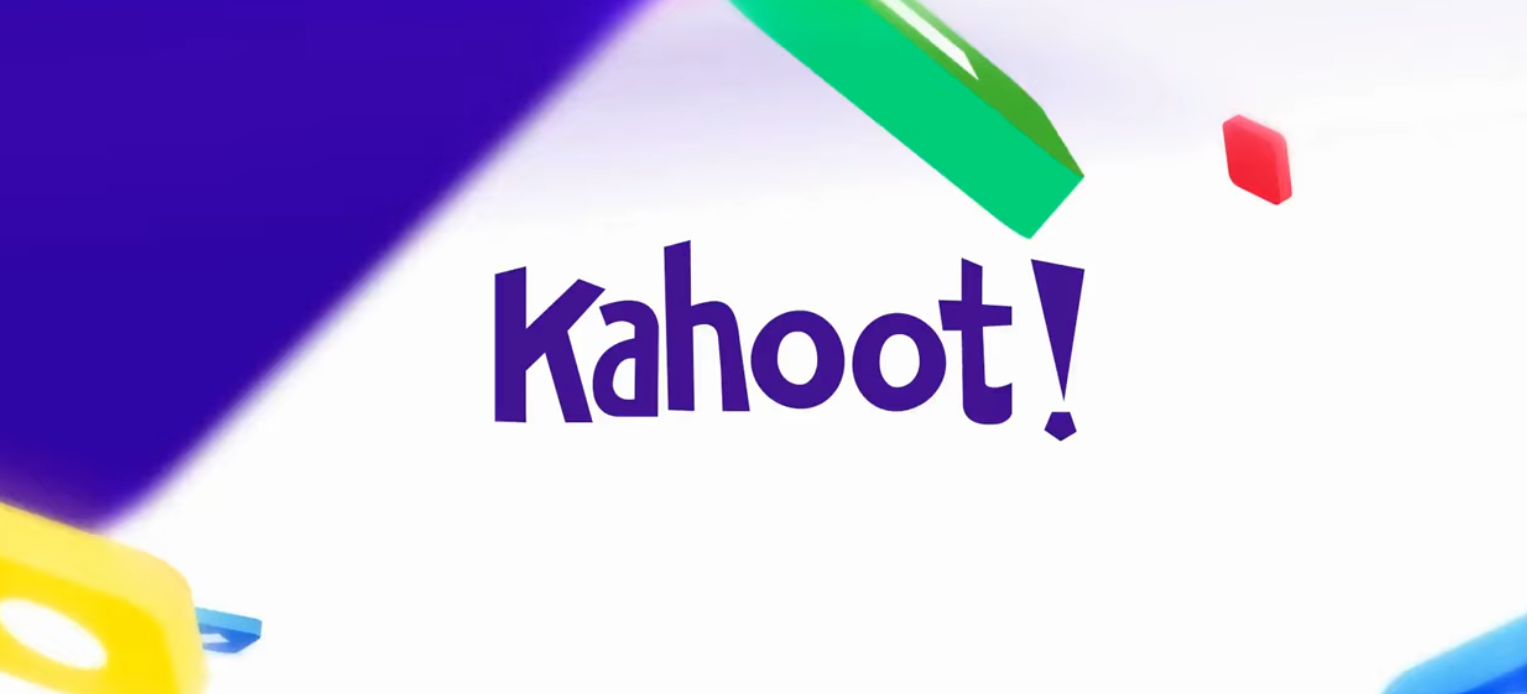 How to Share a Kahoot Quiz Easily – Step-by-Step Guide 2026 - Wisebloghub