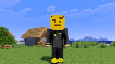 Minecraft Survival 2026: Tips, Builds & Best Seeds