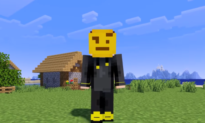 Minecraft Survival 2026: Tips, Builds & Best Seeds