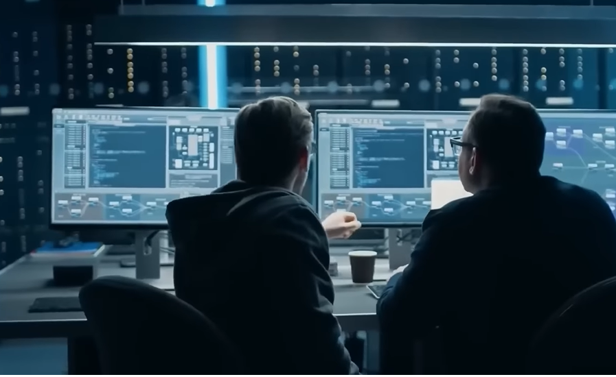 Artificial Intelligence and Machine Learning: Reshaping Industries