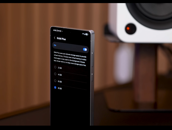 Common Reasons Why Your Mobile Runs Slow