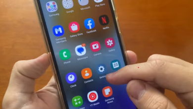 Mobile Running Slow? Easy Solutions to Make Your Phone Fast