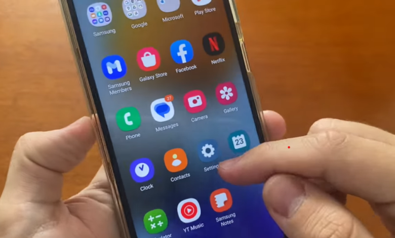 Mobile Running Slow? Easy Solutions to Make Your Phone Fast