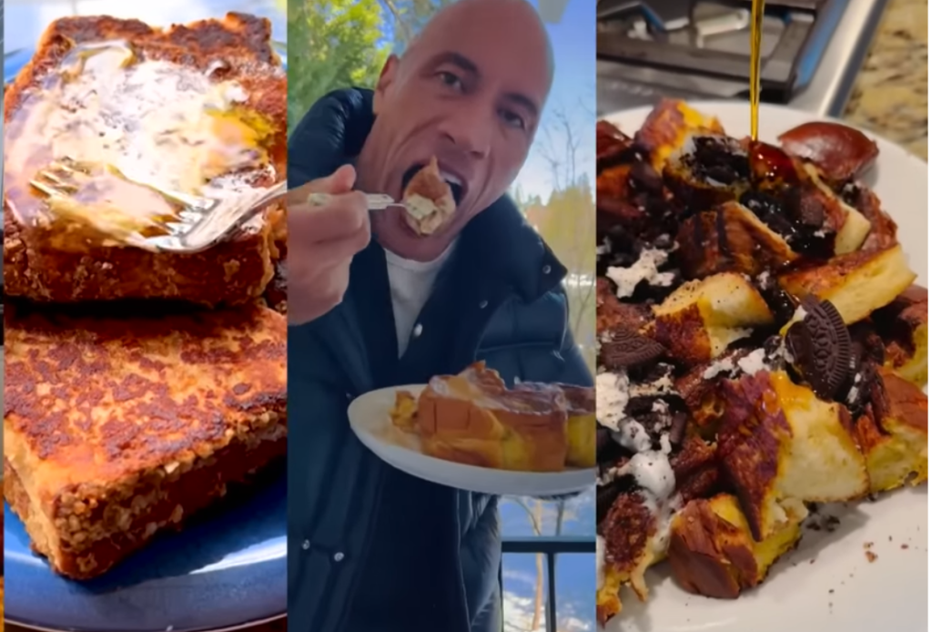 Diet and Nutrition in Detail