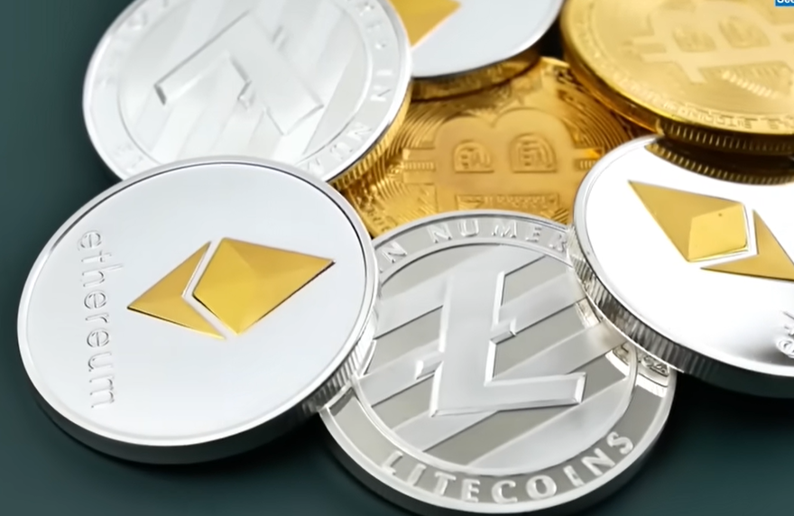 Market Sentiment, Fear, and Investor Psychology