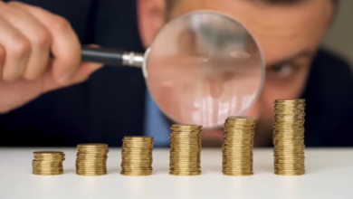 Why Is Crypto Down Today? Causes, Risks, and Market Reality