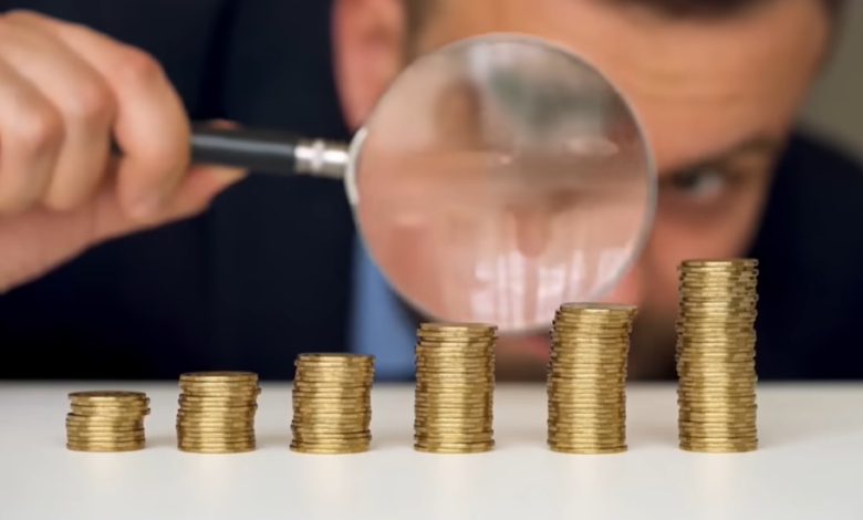 Why Is Crypto Down Today? Causes, Risks, and Market Reality