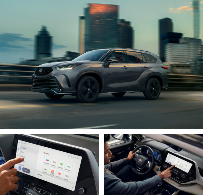 Toyota Land Cruiser Price, Specs & Complete Guide 2026