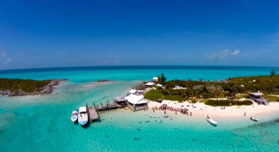 Eddie Murphy Net Worth 