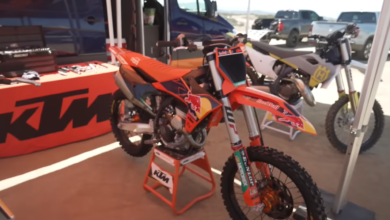 Best Electric Dirt Bike for Kids: Safe & Fun Guide 2026