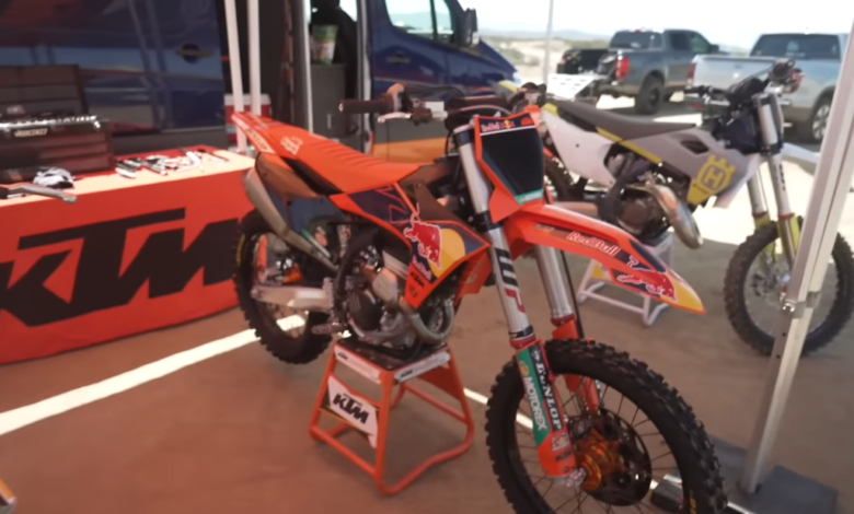 Best Electric Dirt Bike for Kids: Safe & Fun Guide 2026