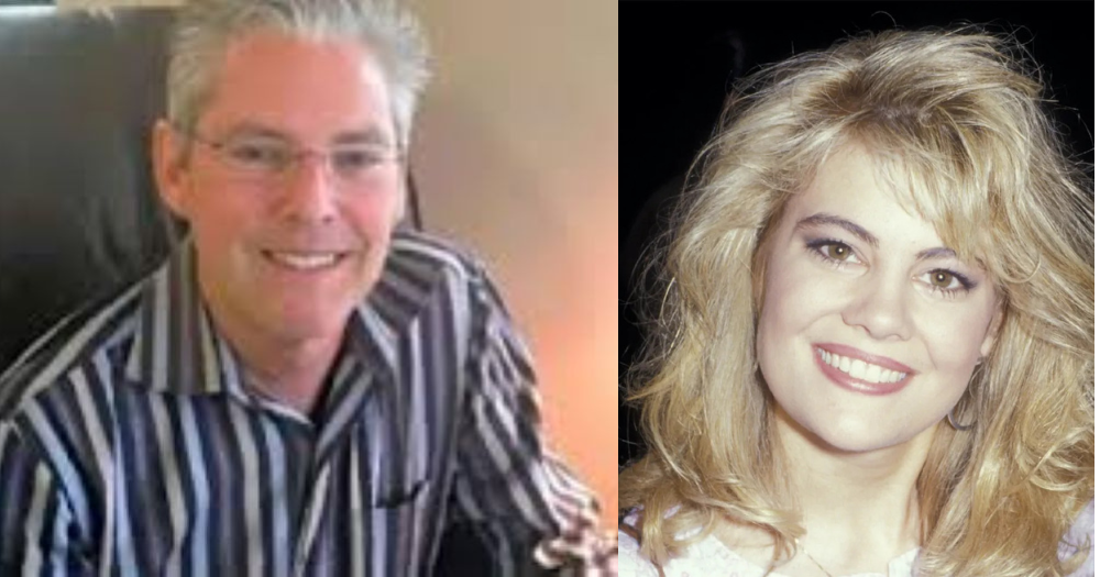 Marriage and Family Life