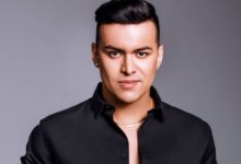 Yeison Jiménez Journey: Music, Legacy & Global Fame