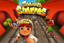 Subway Surfers Game Guide – Gameplay, Tips, Characters