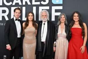 bob-weir- family