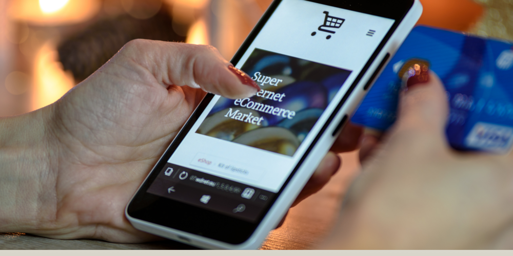 Ecommerce Store: “Online Business Ideas Ecommerce Store 2026