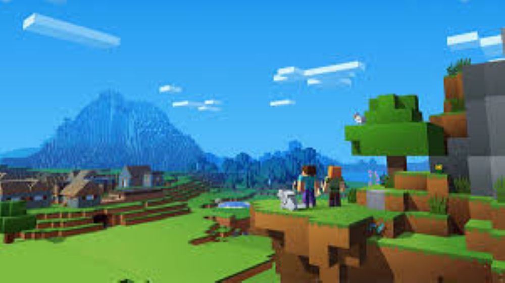  Minecraft Survival House Ideas