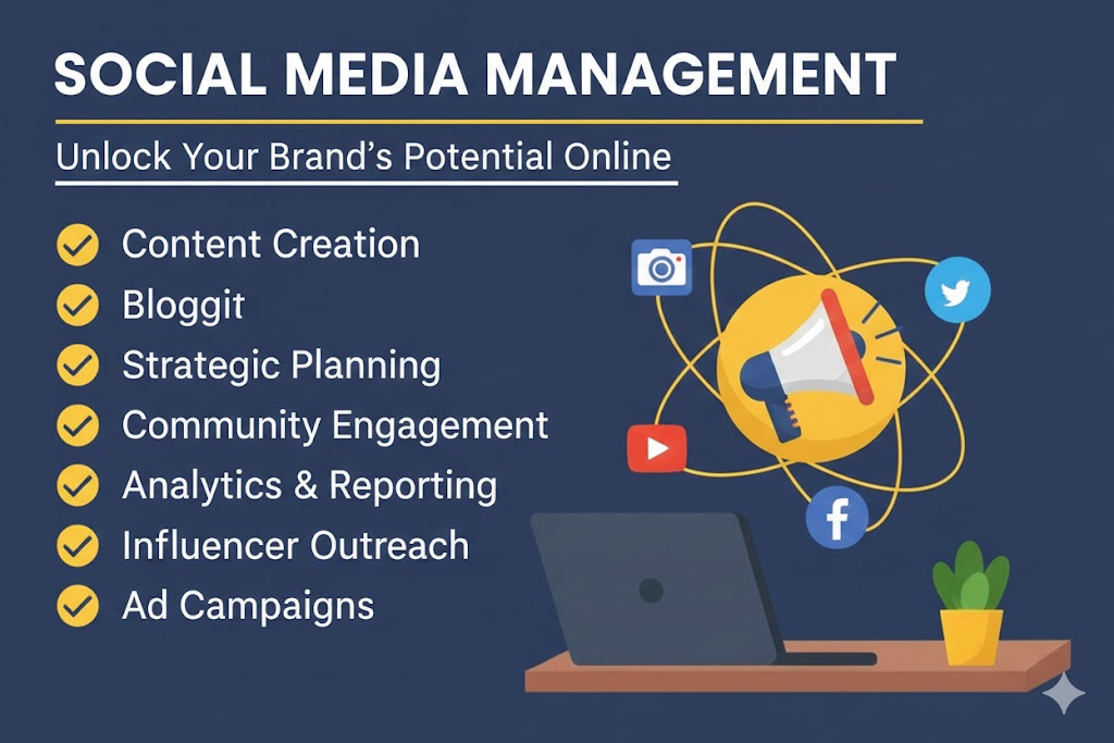 Steps to start freelancing: