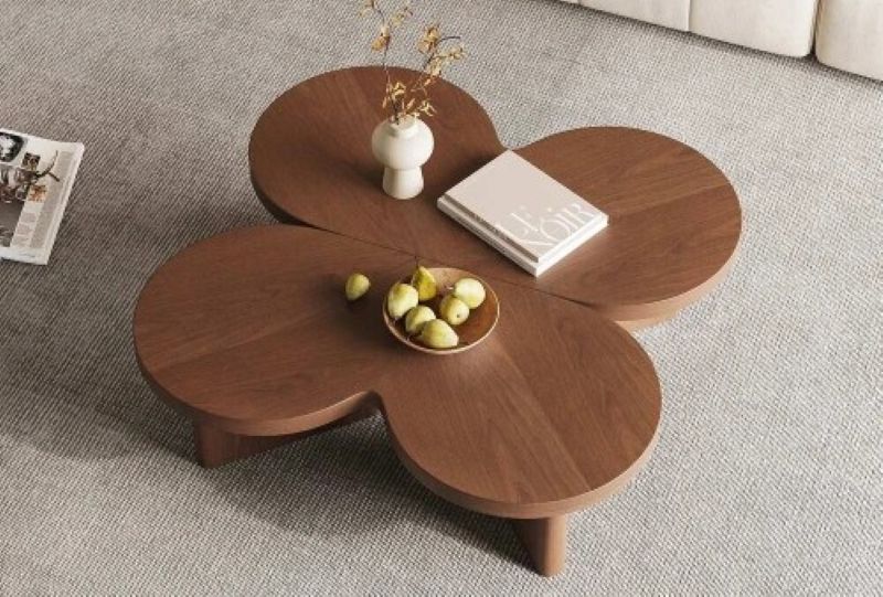 Coffee Table Styles