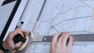 Interior Designers: Transform Your Home & Office 2026