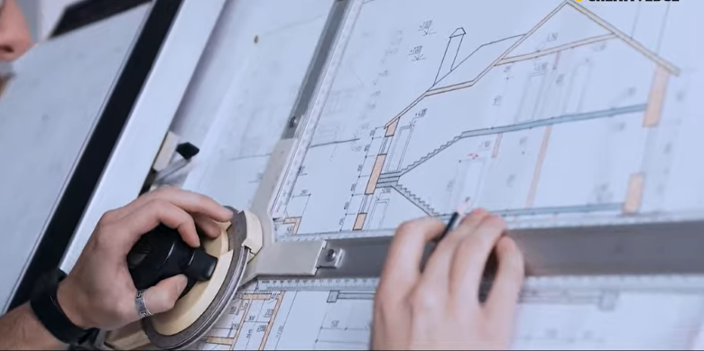 Interior Designers: Transform Your Home & Office 2026