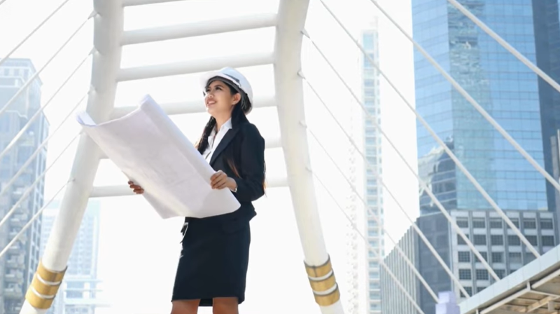 Trending Interior Design Ideas for 2026