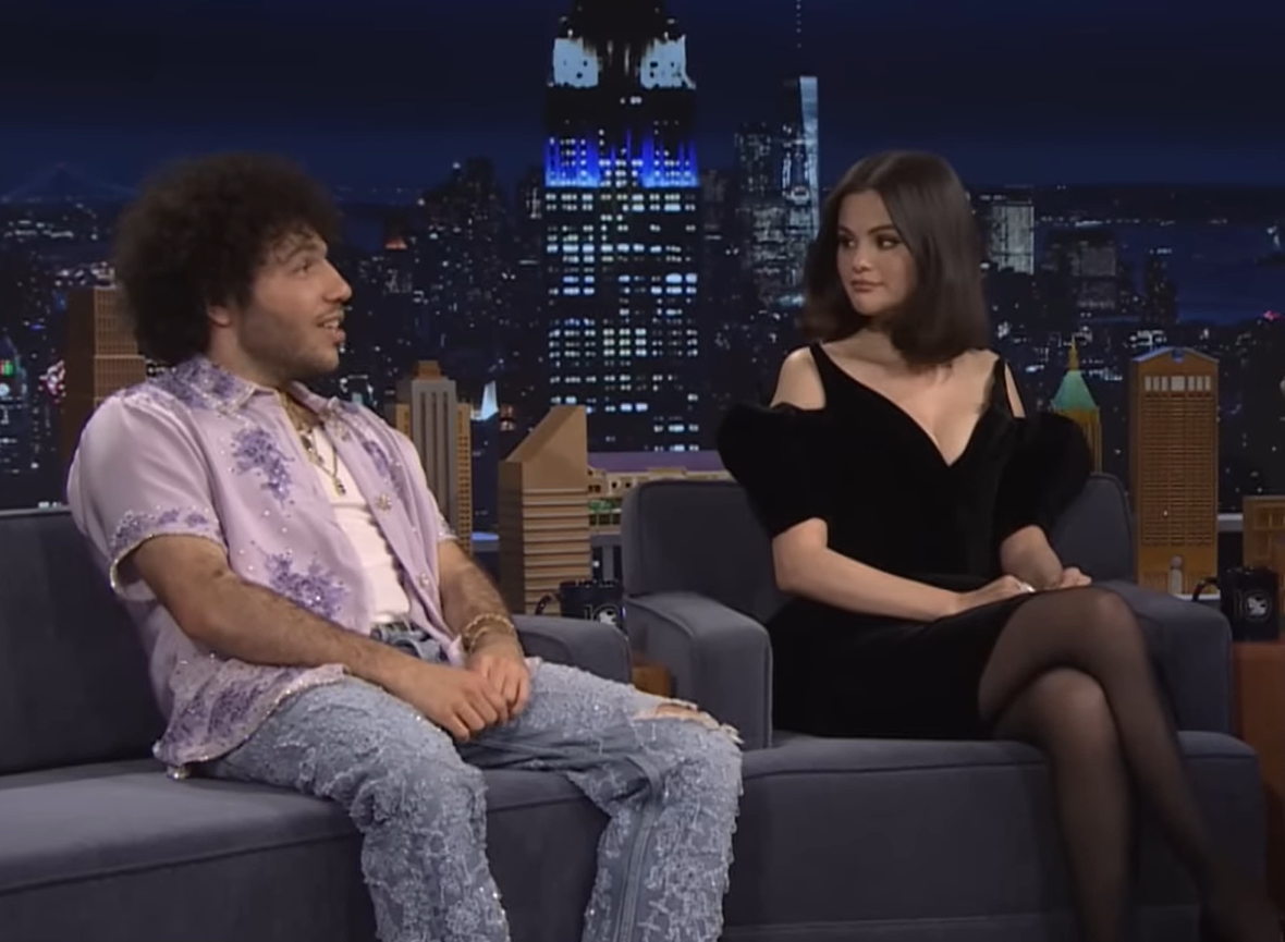 Career and Rise to Fame