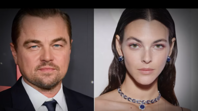 Leonardo DiCaprio Girlfriend: The Story of Vittoria Ceretti 2026