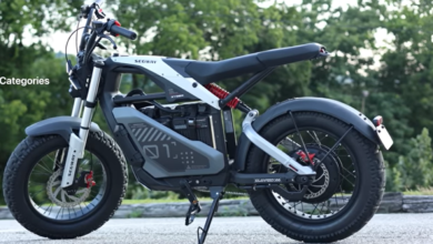 Best Electric Bikes for Hunting: Complete Buyer Guide 2026