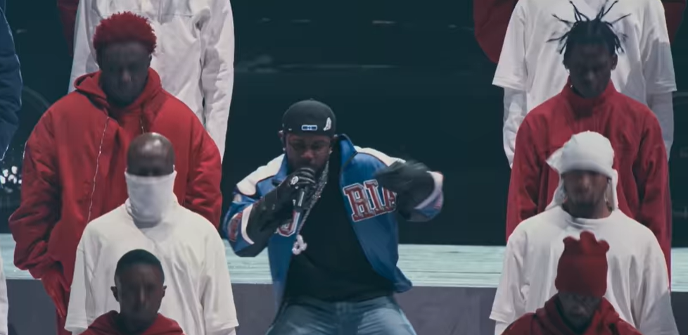 Start of Music Journey