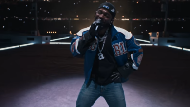 Kendrick Lamar Concerts, Tour & Halftime Secrets 2026