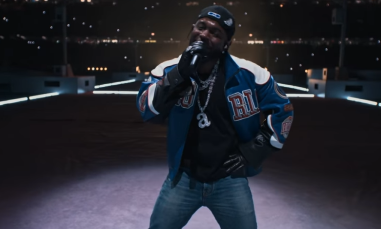 Kendrick Lamar Concerts, Tour & Halftime Secrets 2026