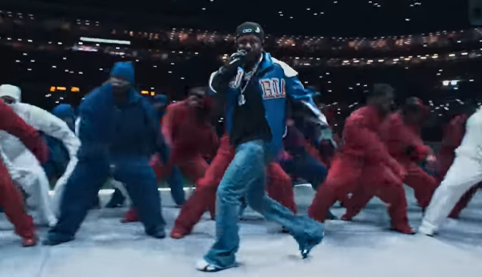 Kendrick Lamar Concerts, Tour & Halftime Secrets 2026